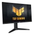 Asus TUF Gaming VG259QL5A 24.5" FHD 200Hz Gaming Monitor